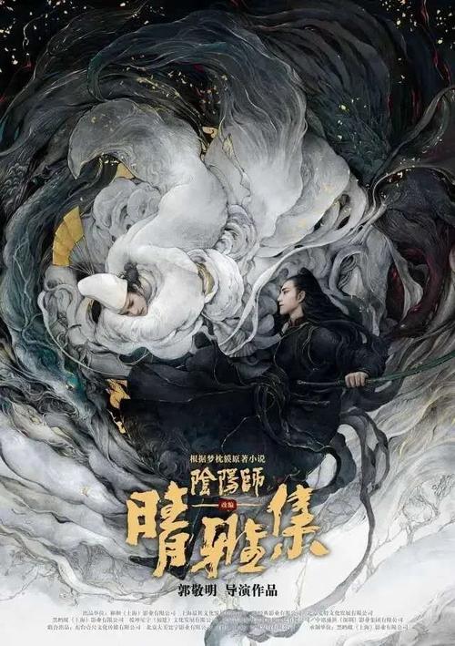 伪造西新英格兰学院文凭毕业证